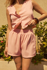 Camisole Lauren