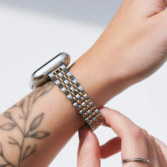 Bracelet Apple watch