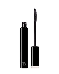 Mascara Total Definition