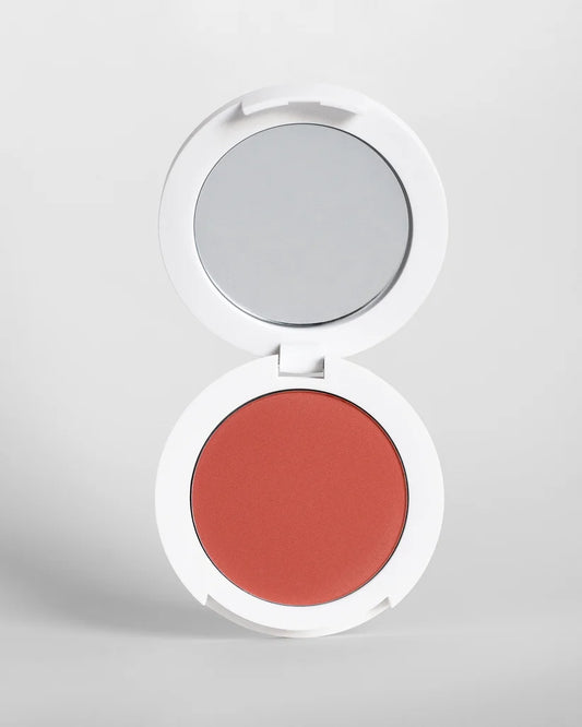 Blush poudre velours - Tracy