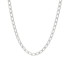 Collier Vela - Argent