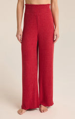 Pantalon Dawn