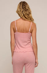 Camisole Emily