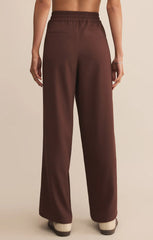 Pantalon Saunder