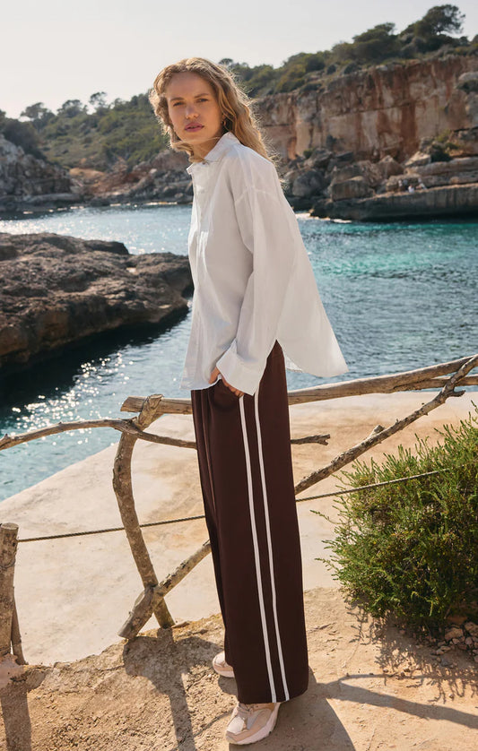 Pantalon Saunder