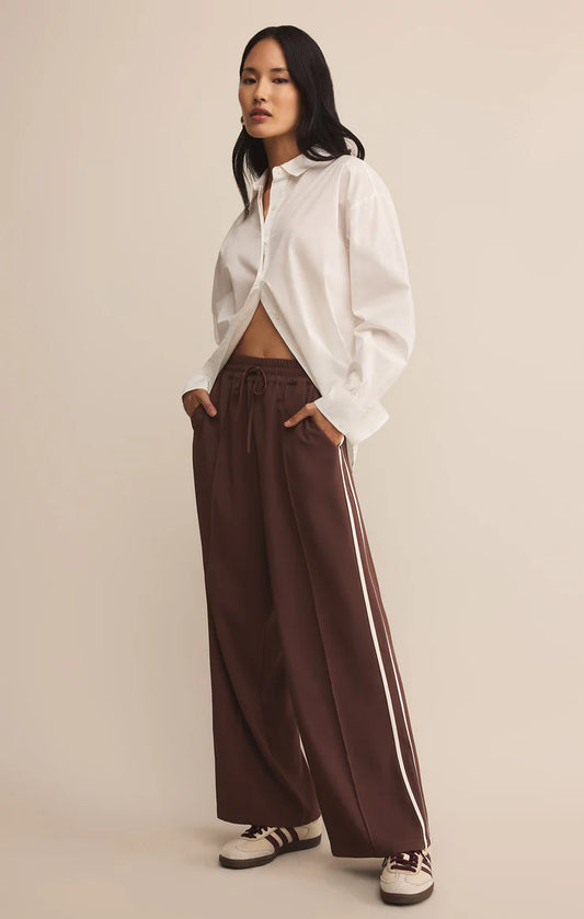 Pantalon Saunder