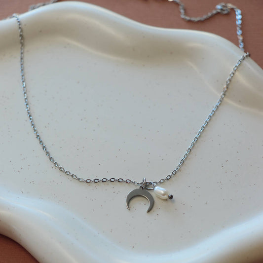 Collier Ocina