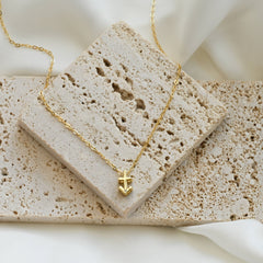 Collier Zodiaque