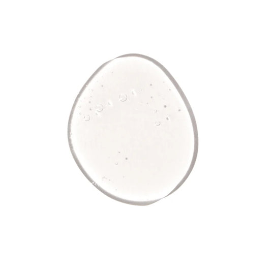 Huile coiffante ultralégère superfruit star