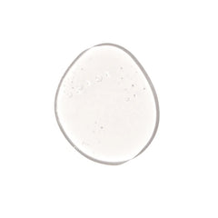 Huile coiffante ultralégère superfruit star