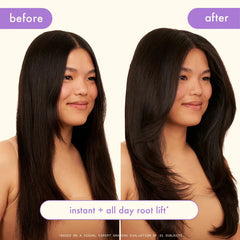 Spray coiffant volume Rising Star 75 oz