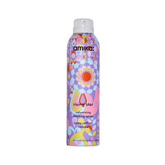 Spray coiffant volume Rising Star 75 oz