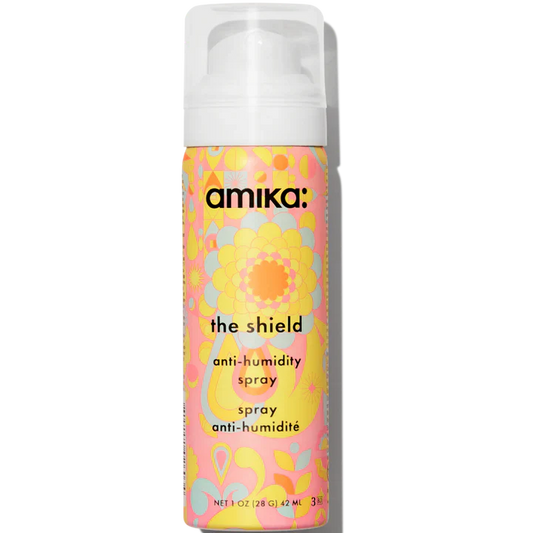 Spray anti-humidité the shield 41 ml