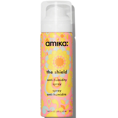 Spray anti-humidité the shield 41 ml
