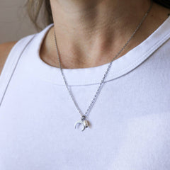 Collier Ocina