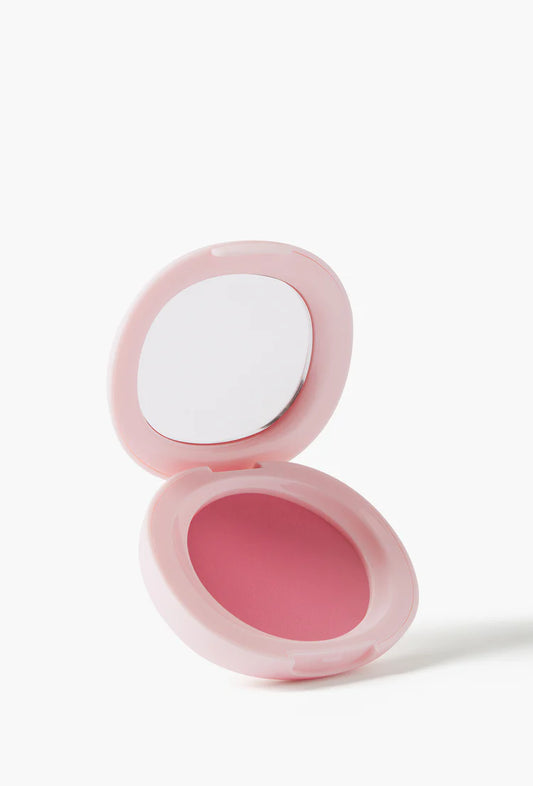 Blush poudre - Berries svp