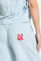 Pantalon chloe