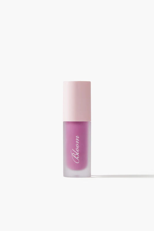 Gloss - Blueberry Milkshake