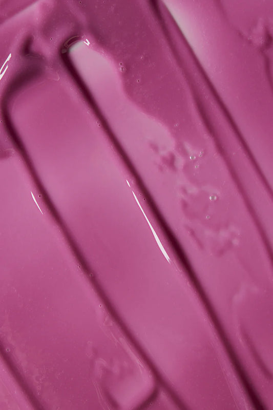 Gloss - Blueberry Milkshake