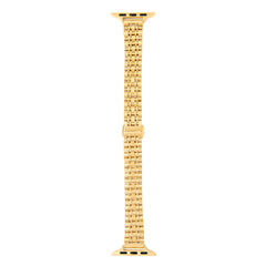 Bracelet Apple watch