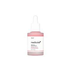 MEDICUBE Sérum Peptide Rose PDRN