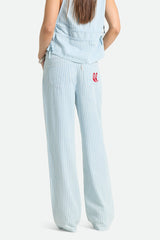 Pantalon chloe