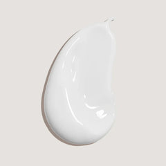 Coola Lait Solaire Hydratant Sans Parfum FPS 50 - 148 ml