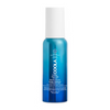 Brume pour le visage classique SPF 50