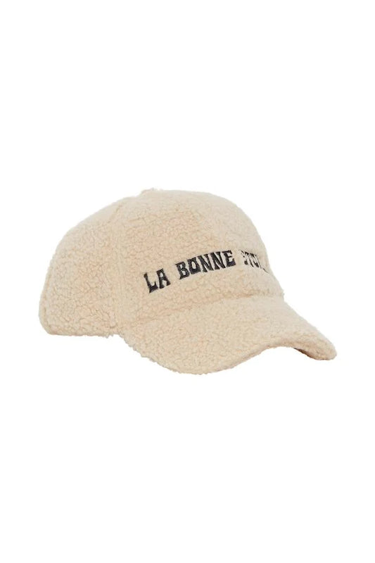 Casquette Nadine