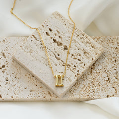 Collier Zodiaque