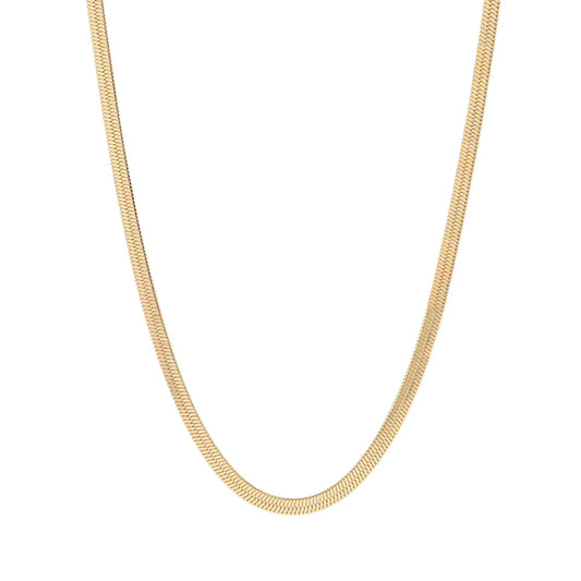 Collier - Embrace