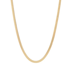 Collier - Embrace