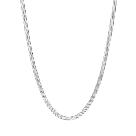 Collier - Embrace