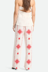 Pantalon Lola
