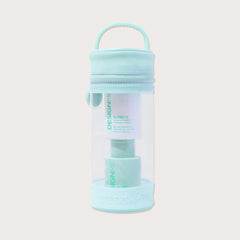 Ensemble Shampoing et revitalisant - Gloss me