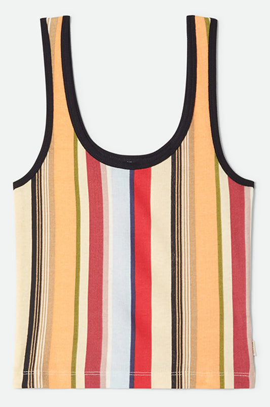 Camisole Ringer