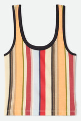 Camisole Ringer