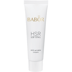FORMAT VOYAGE - HSR LIFTING crème anti-ride