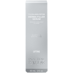 LIFTING - Sérum de comblement hydratant