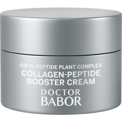 FORMAT VOYAGE - LIFTING crème booster au collagene et aux peptides