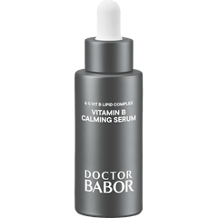 BABOR PRO Sérum Calmant À La Vitamine B