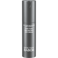 BABOR PRO Crème Pour Les Yeux Équilibrant Le Teint
