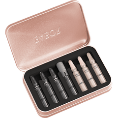 AMPOULES- Édition limitée HYDRA GLOW