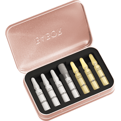 AMPOULES - Édition limitée NUTRI CALMING