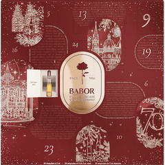 Calendrier de l’Avent