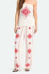 Pantalon Lola