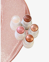 Jelly Glow Illuminateur