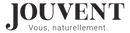 Jouvent