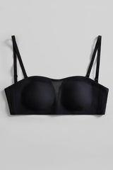 Soutien-gorge multifonctionnel en Microfibre