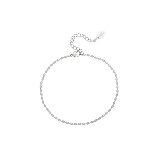 Bracelet Mykonos